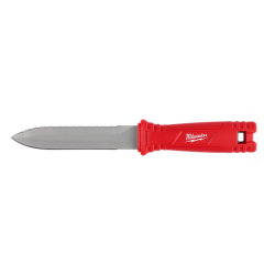 Milwaukee® Duct Knife 6&quot;