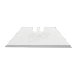 Milwaukee® General Purpose Utility Blades (50pk)