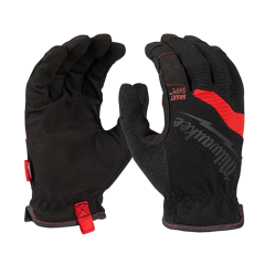 Milwaukee® Free-Flex Work Gloves (XL)