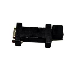 Data Converter