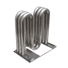 Heat Exchanger