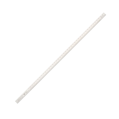 Malco® Tinner’s Circumference Rule