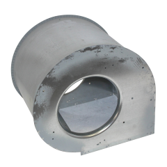 Blower Housing