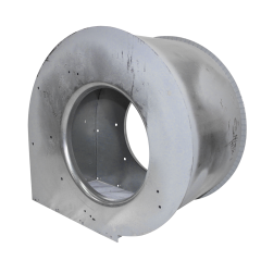 Blower Housing
