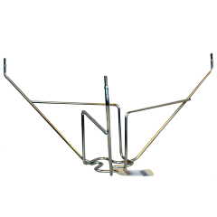 Motor Mount