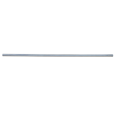 Blower Shaft