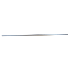 Blower Shaft