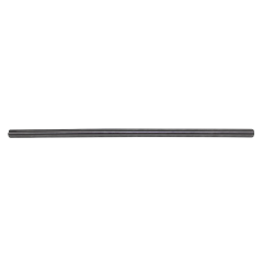 Blower Shaft