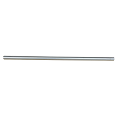 Blower Shaft