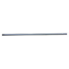 Blower Shaft