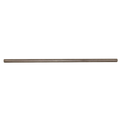 Blower Shaft
