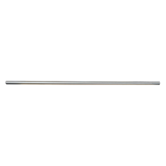 Blower Shaft