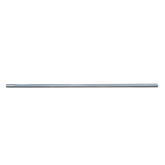 Fan Shaft
