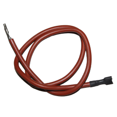 Ignition Cable