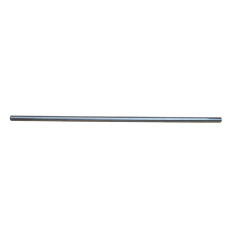 Fan Shaft