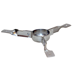 Bearing Bracket