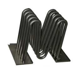 Heat Exchanger