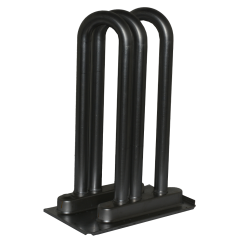 Heat Exchanger