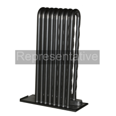 Heat Exchanger