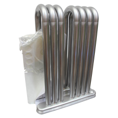 Heat Exchanger