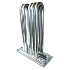 Heat Exchanger