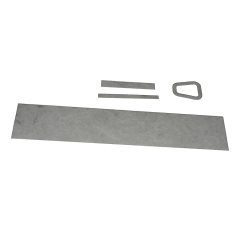 Heat Exchanger Gasket Kit