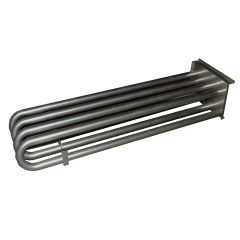 Heat Exchanger