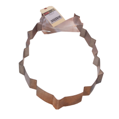 Baffle
