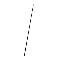Rod Baffle