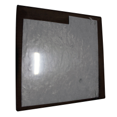 Insulated Panel
