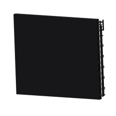 Aluminum Condenser Coil