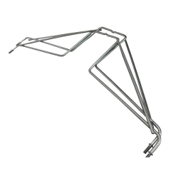 Motor Mount