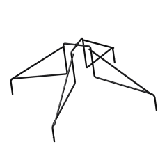 Motor Mount
