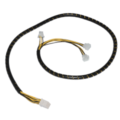 Harness Assembly