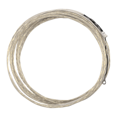 Wire Harness