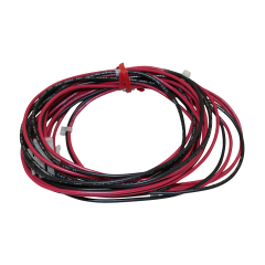 Wire Harness