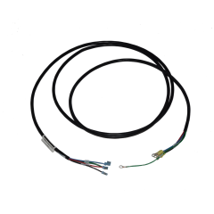 Wire Harness Assembly