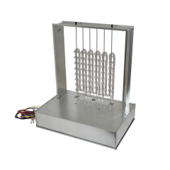 Electric Heater