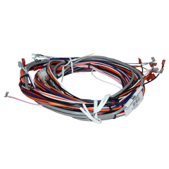 Wire Harness