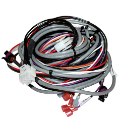 Wire Harness