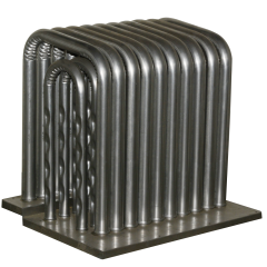 Heat Exchanger
