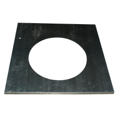 Side Plate
