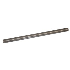 Blower Shaft