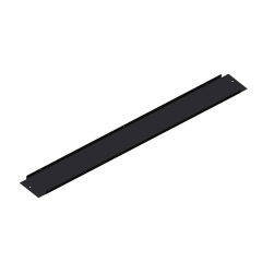 Damper Support