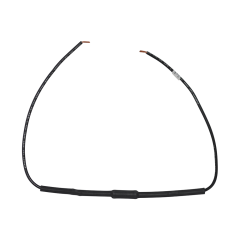 Resistor
