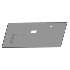 Panel