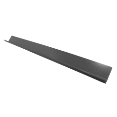 Filter Track