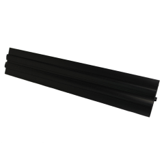 Filter Retainer