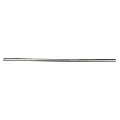 Blower Shaft