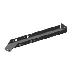 Blower Bracket